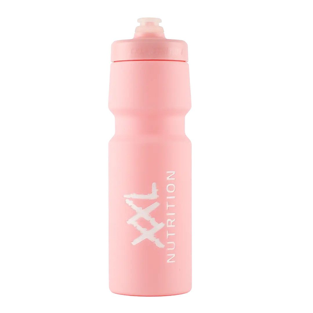 XXL Nutrition Trinkflasche XXL Nutrition Trinkflasche 750ml