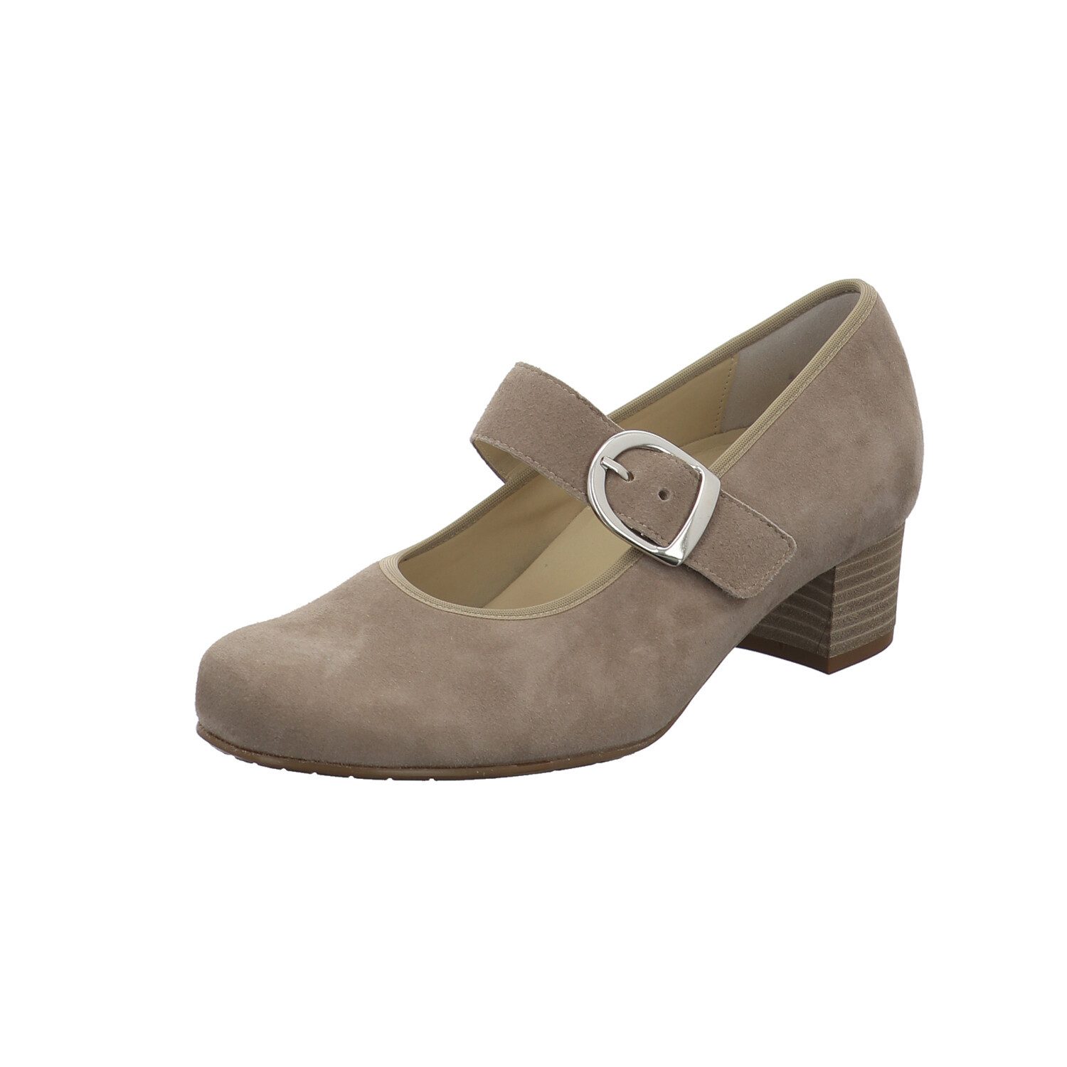 Semler Ballerina