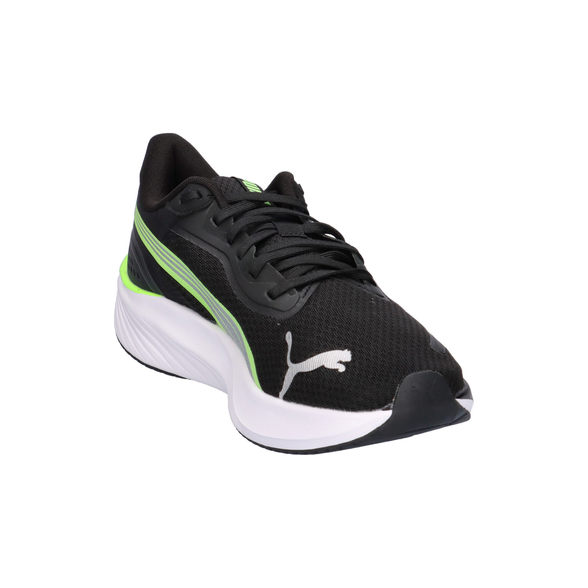 PUMA Puma Unisex Laufschuhe Pounce Lite günstig online kaufen