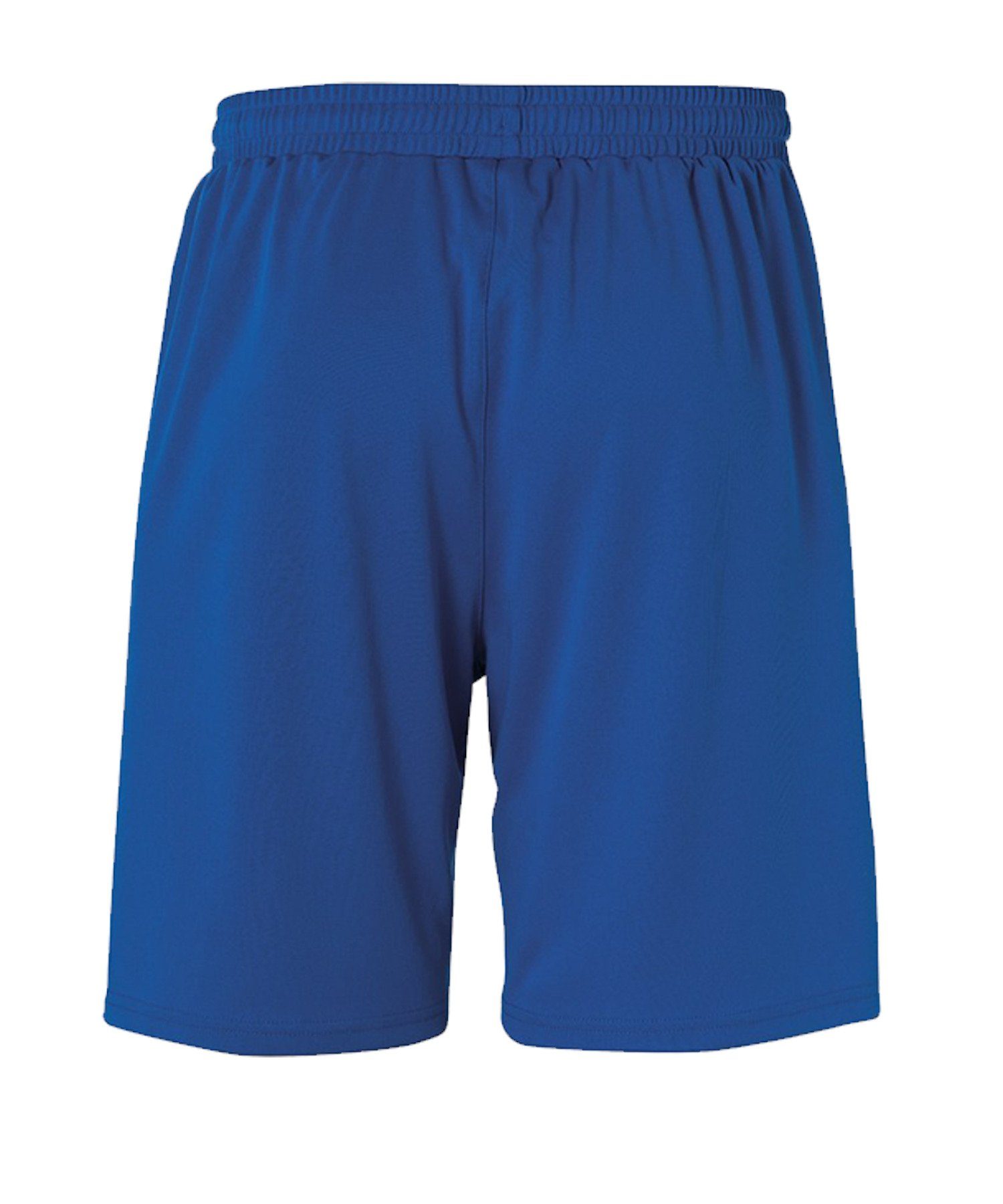 uhlsport Sporthose uhlsport Center Basic Short günstig online kaufen
