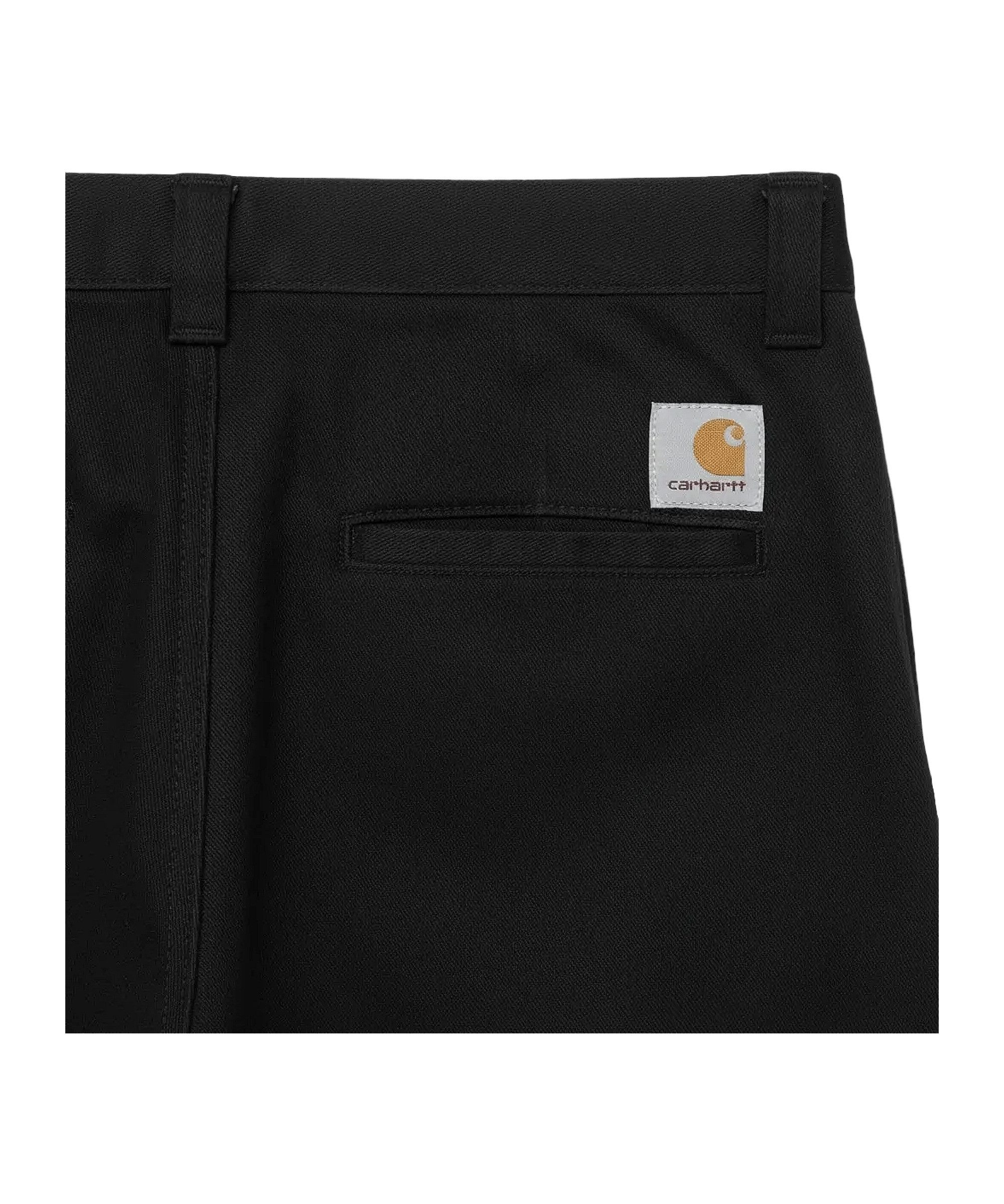 Carhartt WIP Jogginghose Carhartt WIP Brady Hose