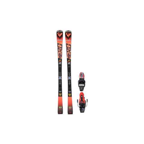 Rossignol Ski HERO LTD XP11