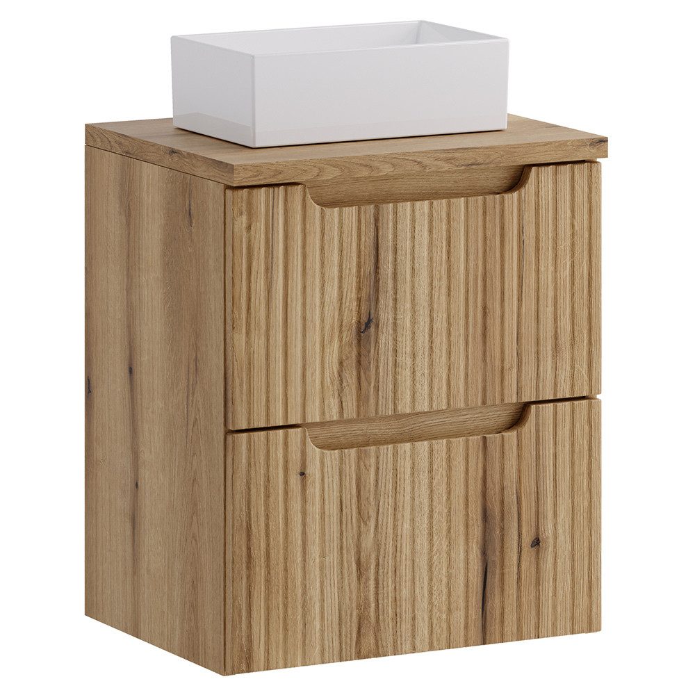 Schubladen 50 Cm Breit 1