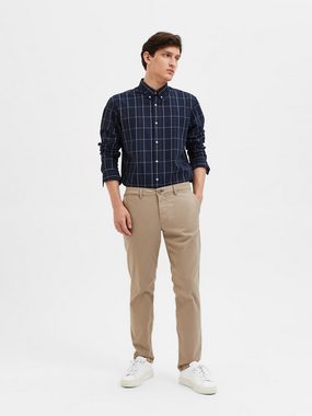 SELECTED HOMME Chinos