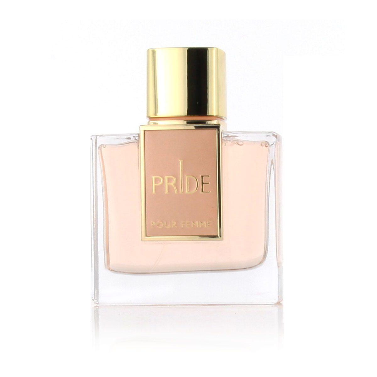 Rue Broca Eau de Parfum Pride Pour Femme