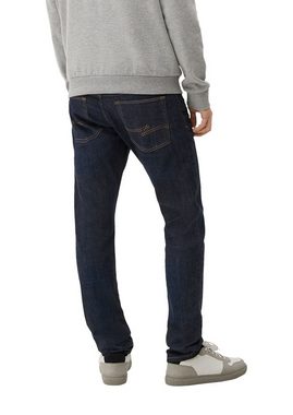 QS 5-Pocket-Jeans