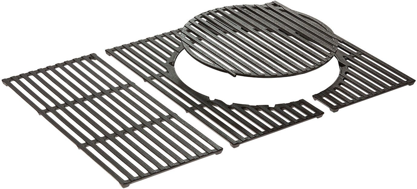 Enders® Grillrost Switch Grid Uniq 3