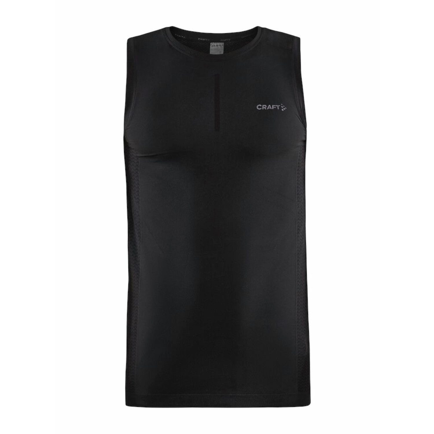 Craft Unterziehshirt Craft Herren Tanktop ADV günstig online kaufen