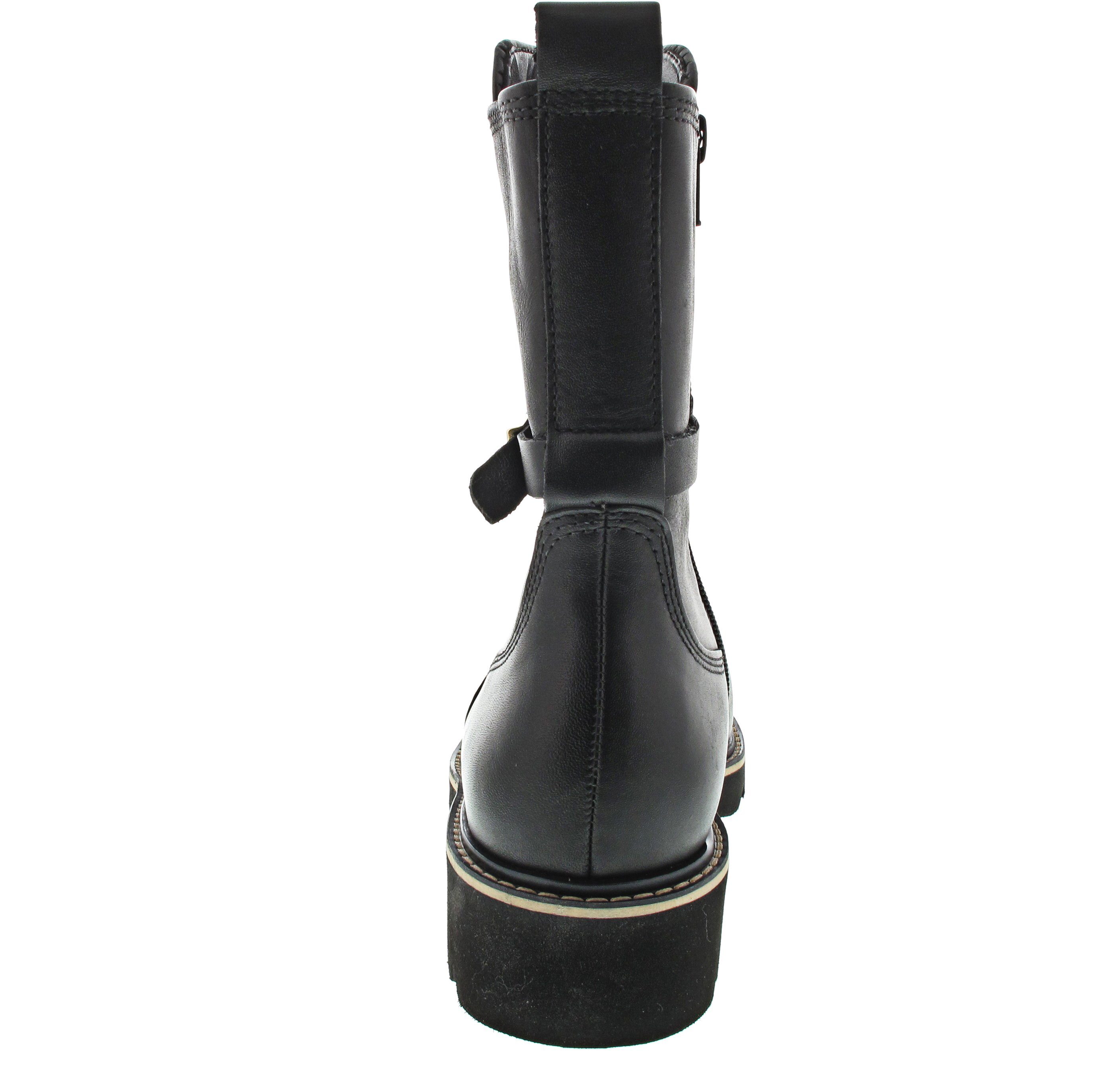 Gabor Comfort Stiefelette