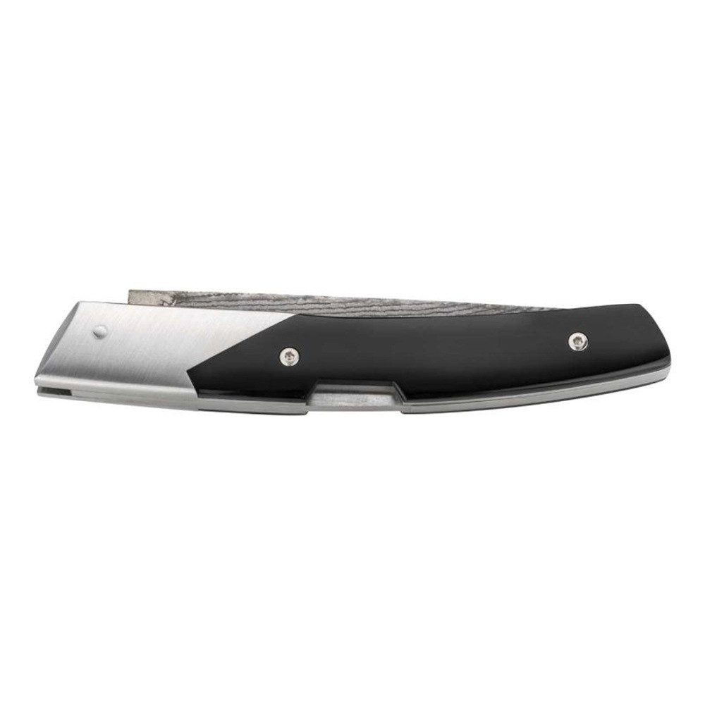 Fontenille Pataud Taschenmesser Fontenille Pataud LE THIERS ADVANCE, Horn