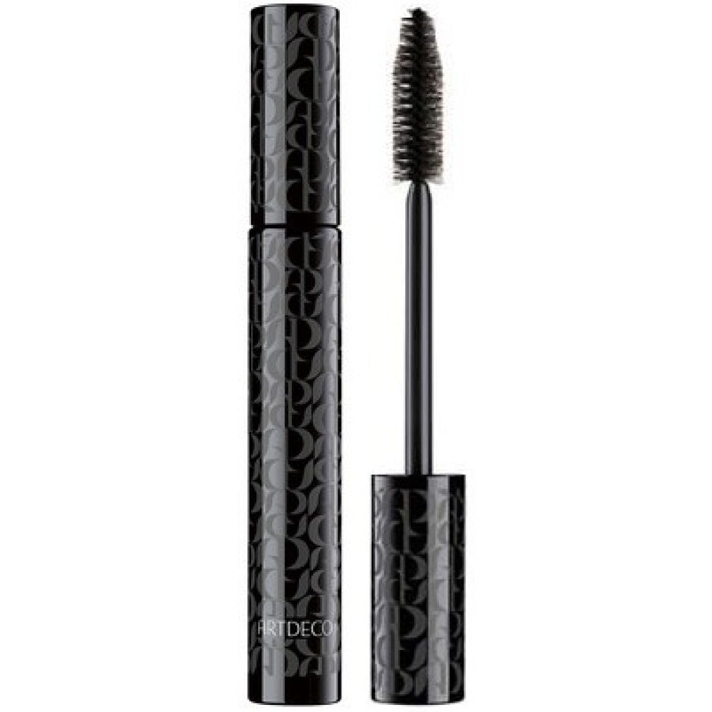 ARTDECO Körperpflegemittel Mascara Art Couture Lash Volumizer