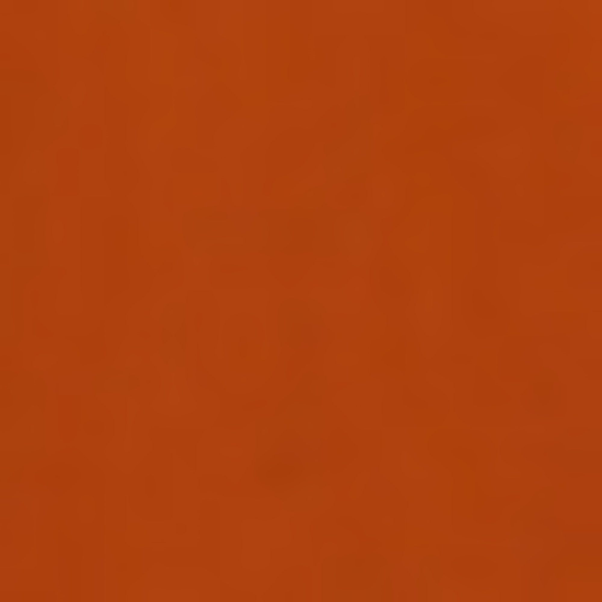 BOSS ORANGE Poloshirt Passertip mit BOSS Logo-Badge