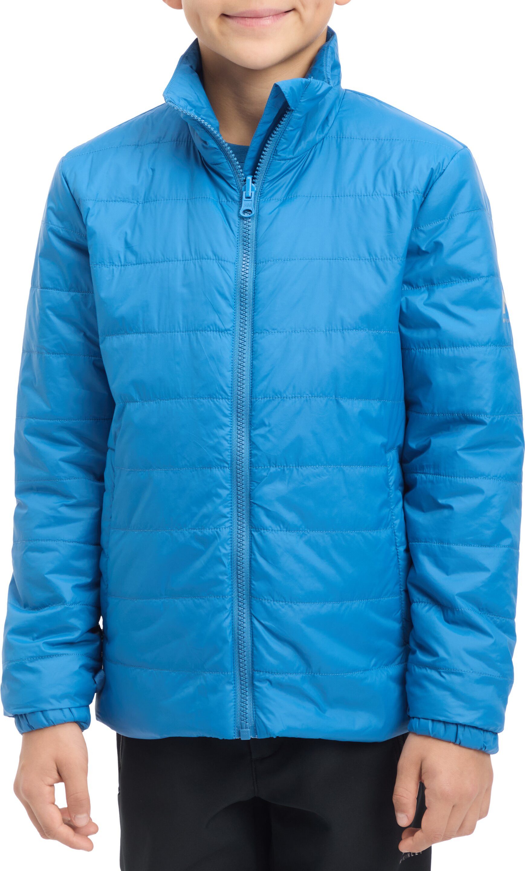 McKINLEY Outdoorjacke Funktions-Jacke Allalin 3:1 III günstig online kaufen