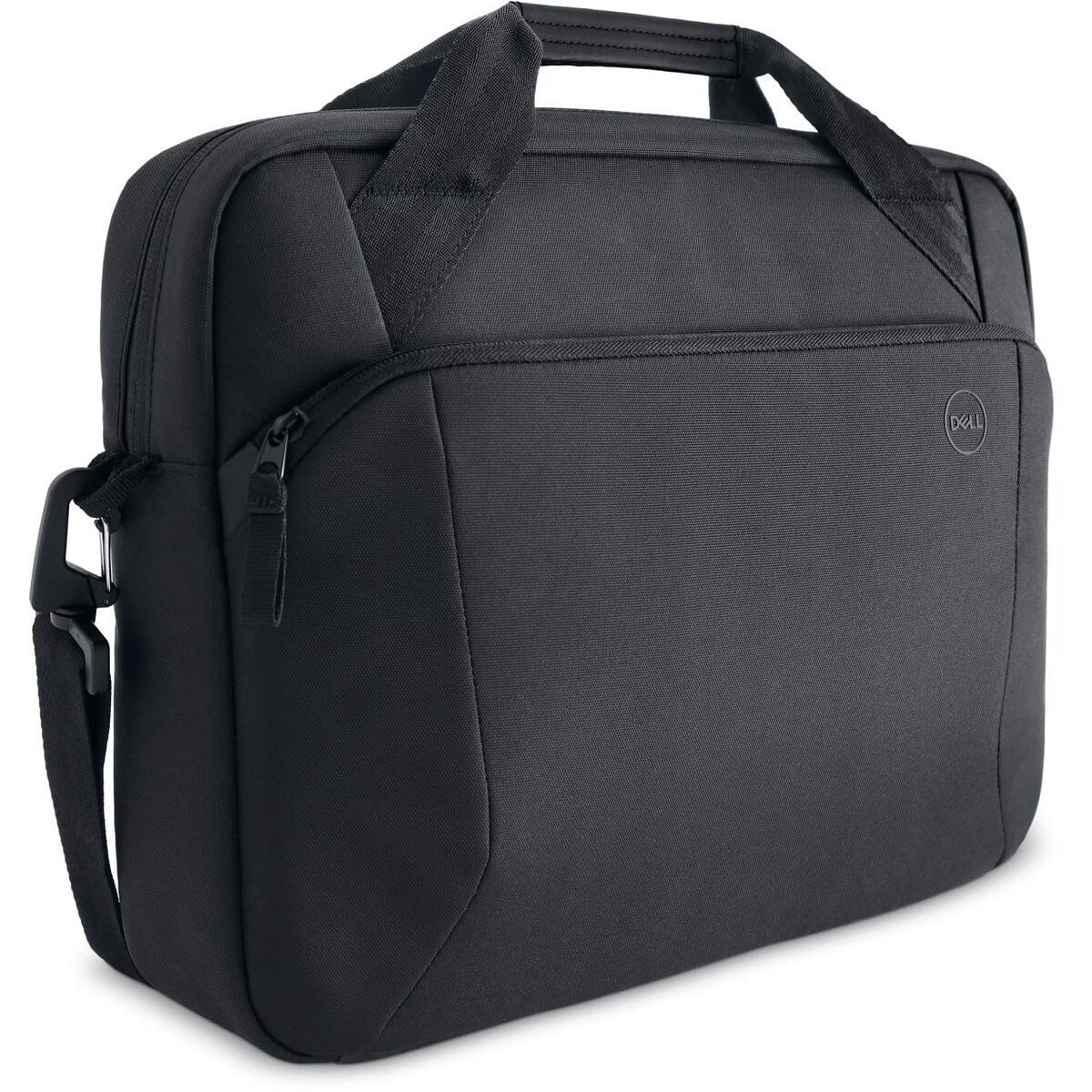 Dell Laptoptasche Dell Laptoptasche 460-BDQQ Schwarz