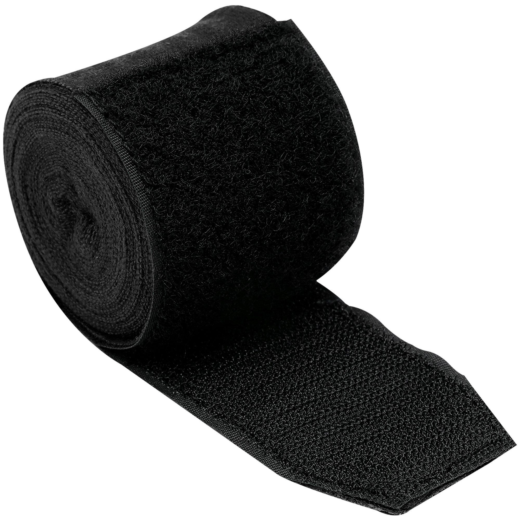 JAG GEARS Boxbandagen Boxbandagen 4,5 m Handbandagen für Kickboxen, Handgelenk Knöchelschutz (Set, 1x pair), für Frühling, Training leichtes mit Handgelenkschutz & Klettverschluss