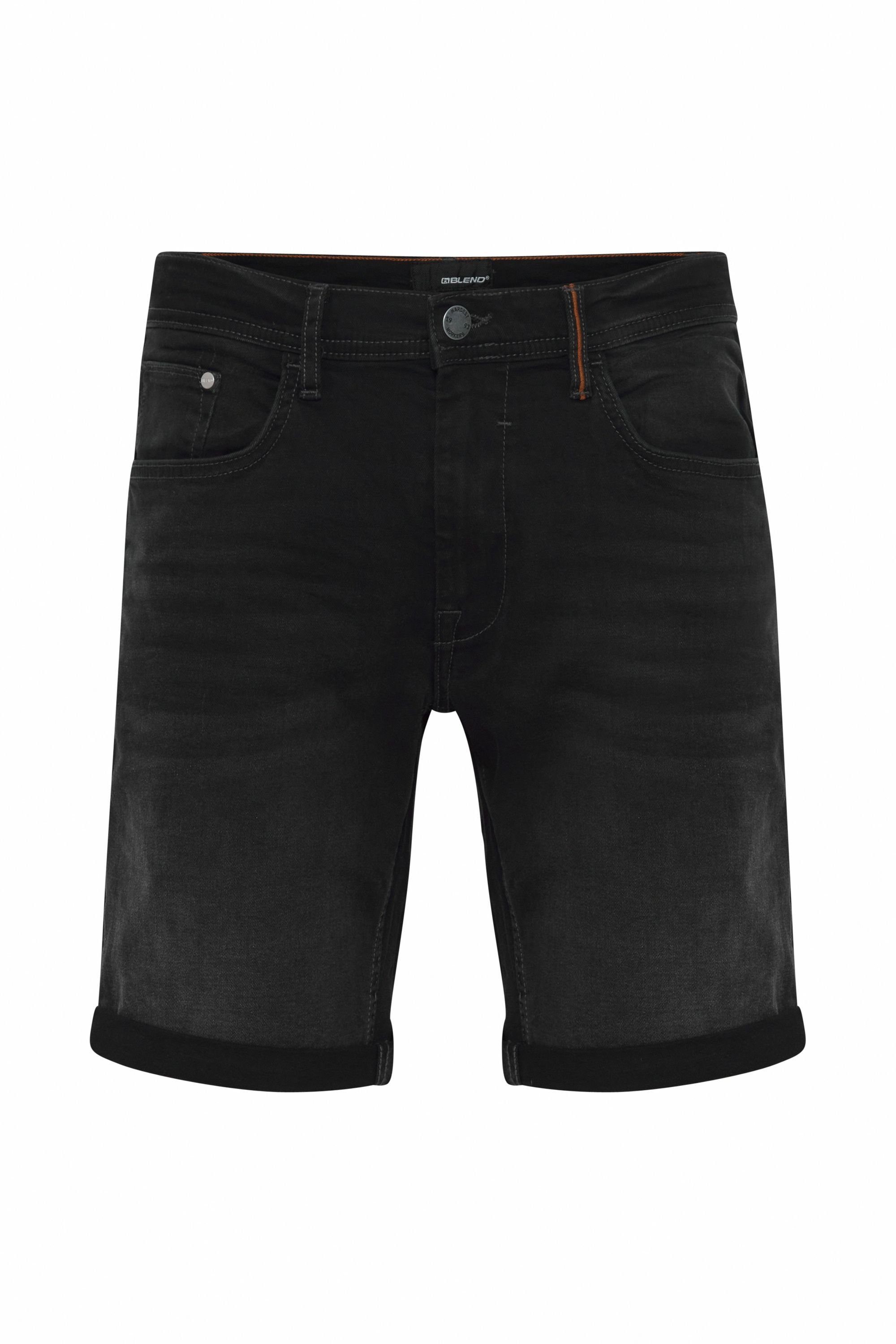 Blend Jeansshorts BLEND BHDenim günstig online kaufen