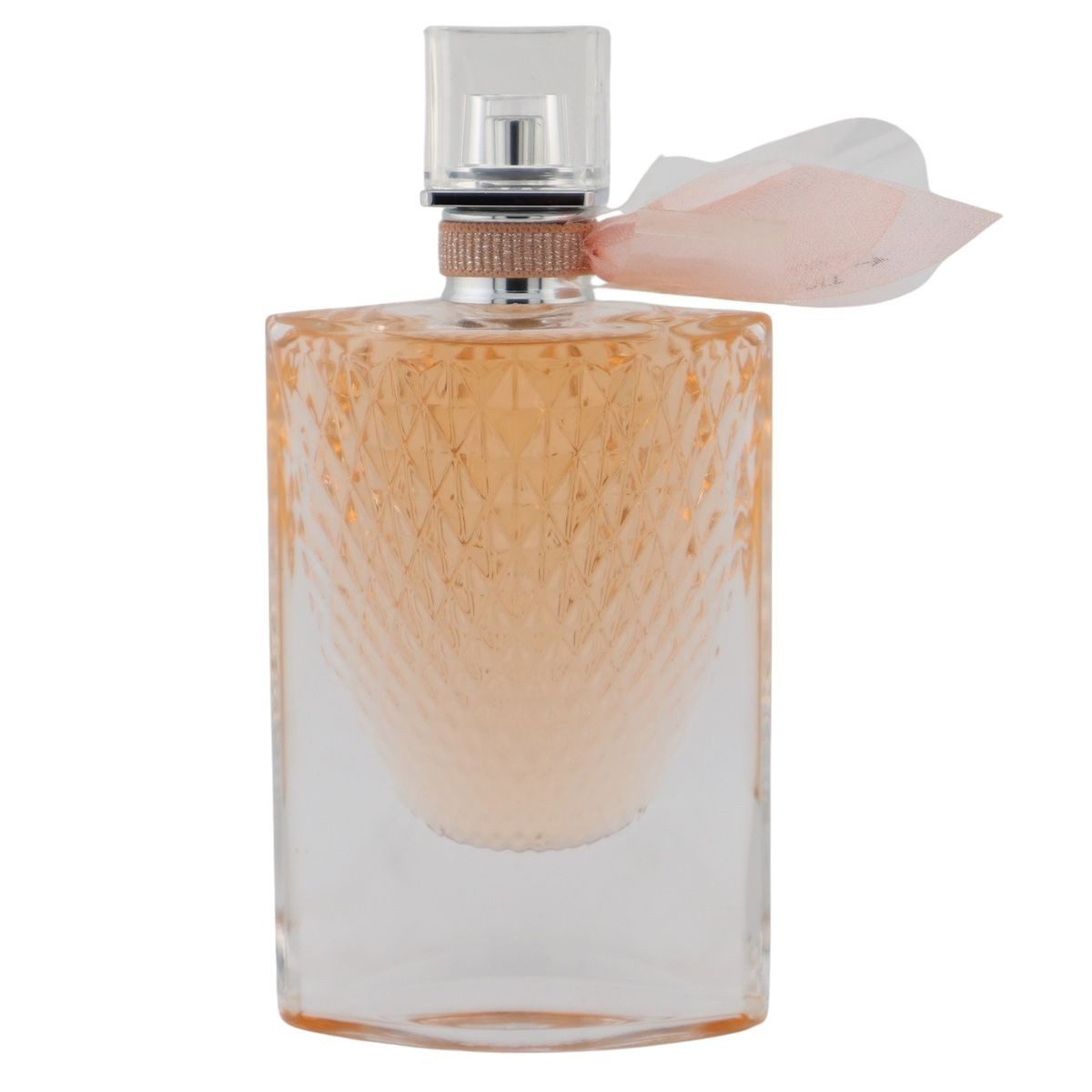 LANCOME Eau de Toilette Lancome La vie est Belle L'Eclat L'Eau de Toilette Spray 50 ml