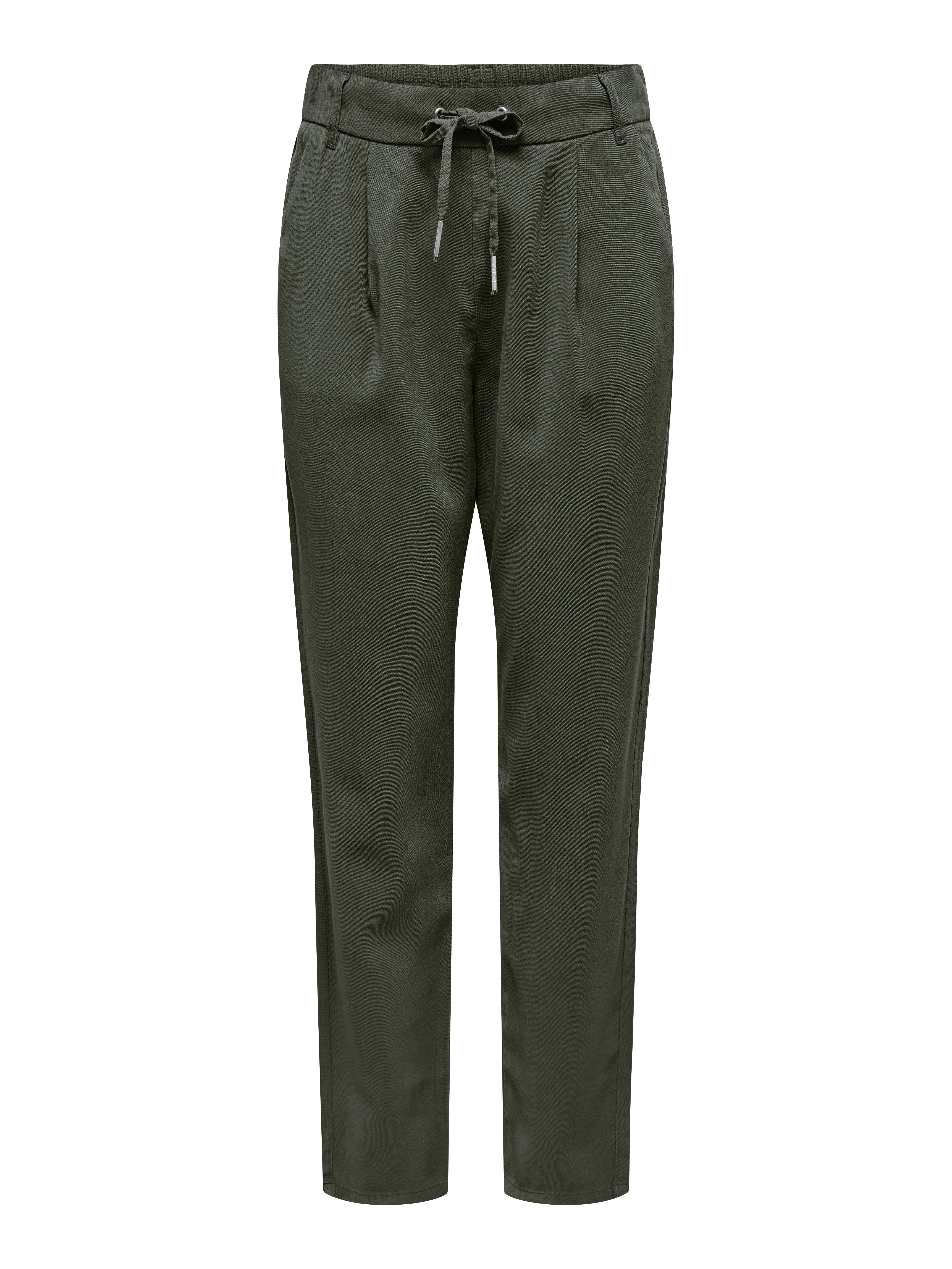 ONLY Anzughose ONLPOPTRASH ARIS LIFE PANT günstig online kaufen