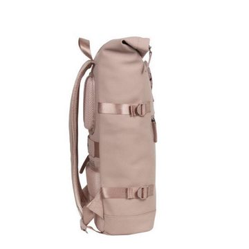 NEW REBELS Freizeitrucksack Rolltop 17l