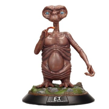 SD Toys Actionfigur E.T. Der Ausserirdische Figur