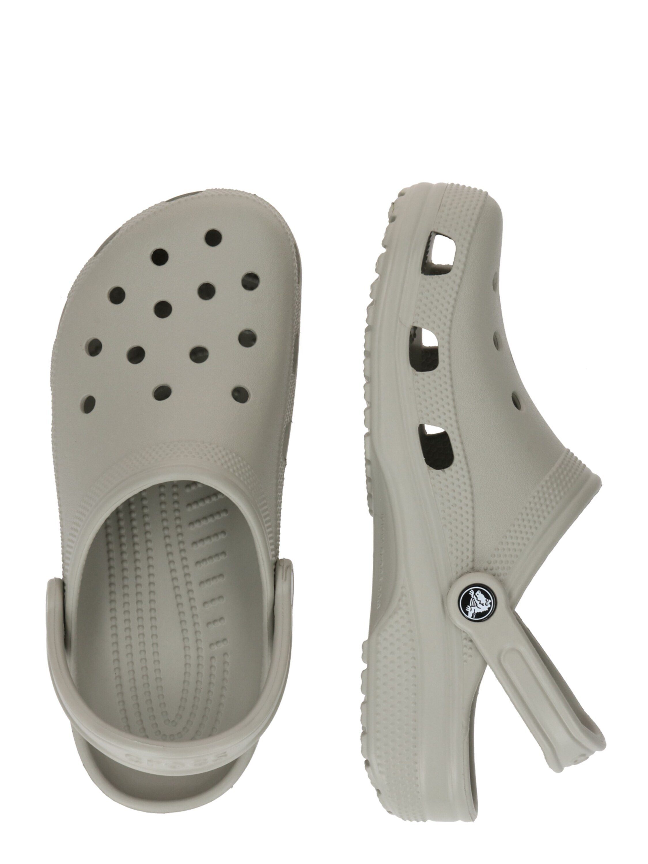 Crocs Classic Clog (1-tlg) günstig online kaufen
