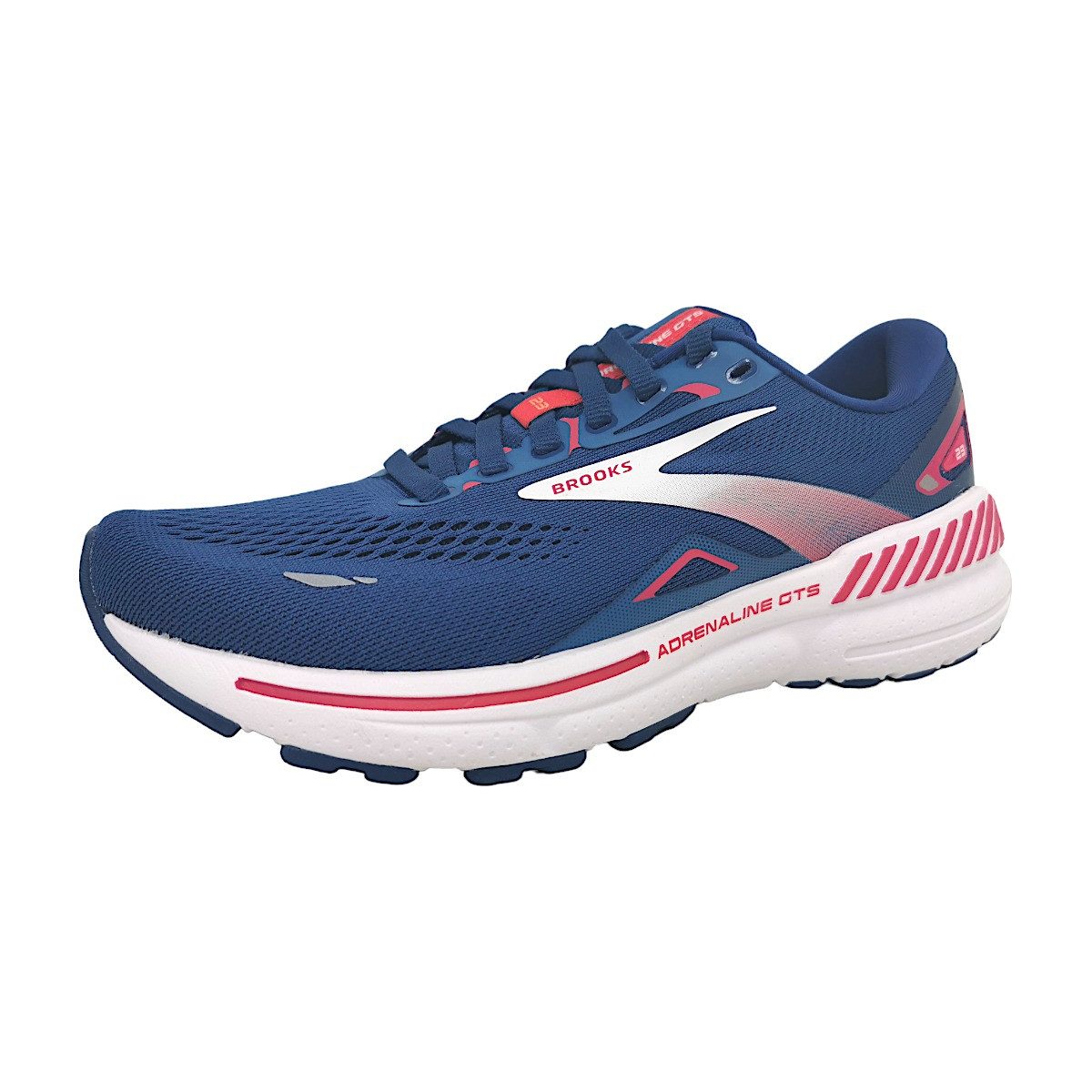 Brooks Laufschuh Laufschuh günstig online kaufen