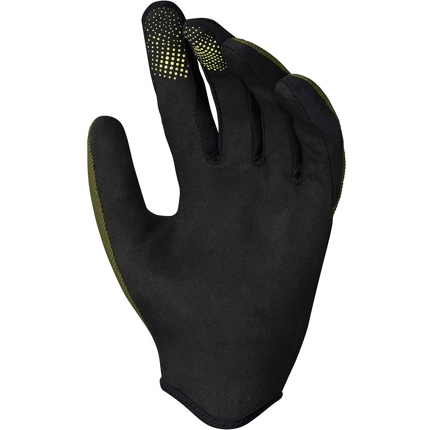IXS Langlaufhandschuhe Fingerhandschuh CARVE GLOVES