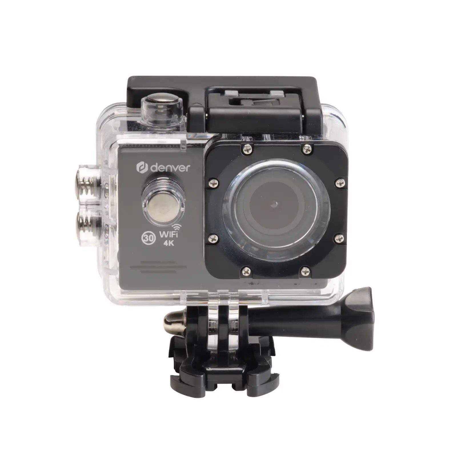 Denver Electronics ACK-8064 Kompaktkamera