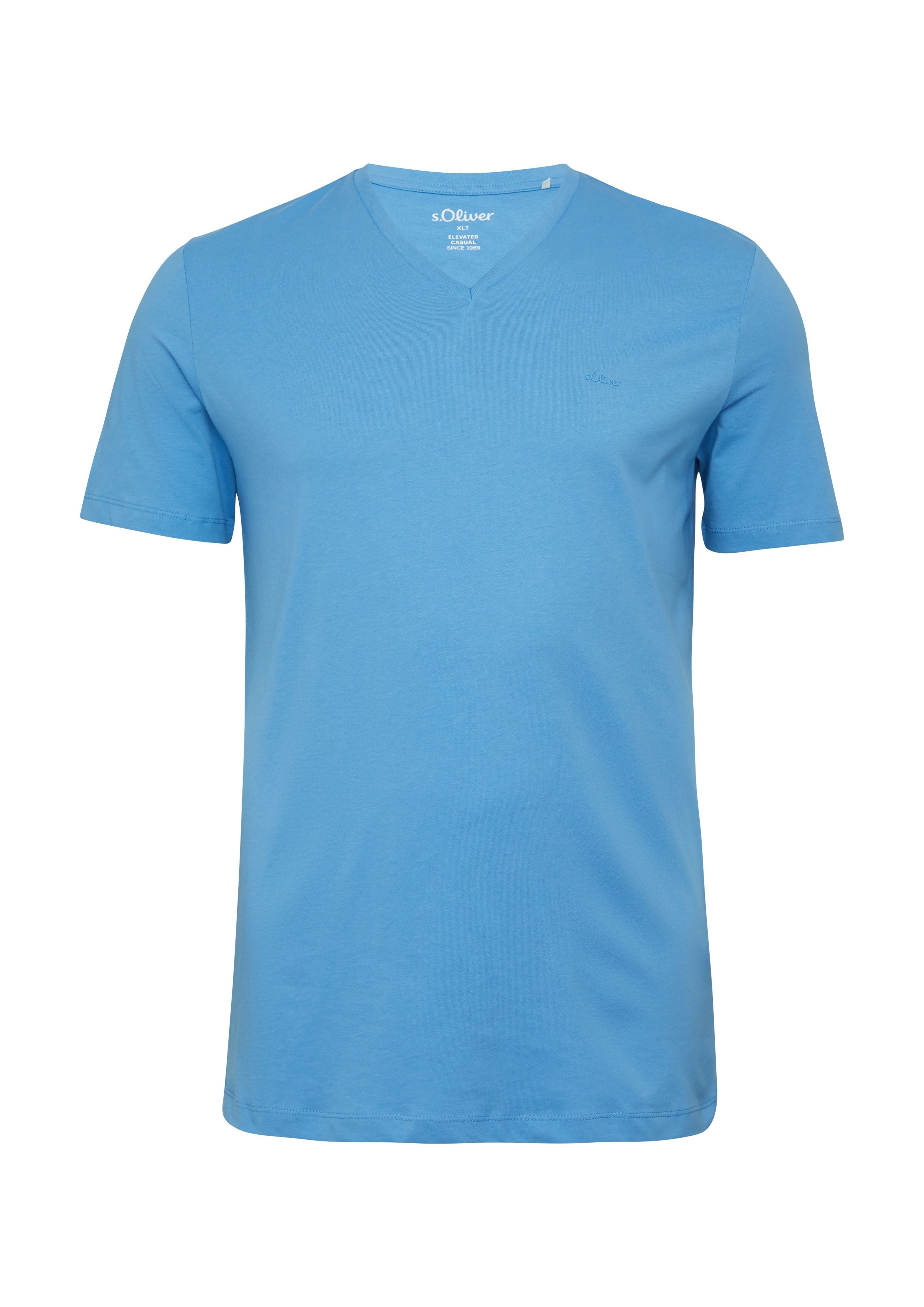 s.Oliver T-Shirt