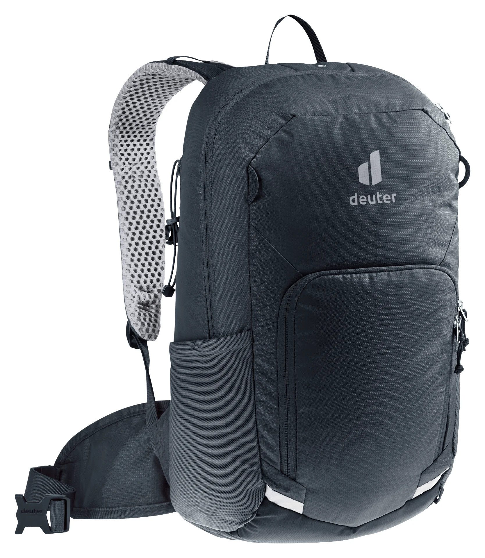 deuter Fahrradrucksack BIKE I 16 L (1-tlg), für vielseitige sportliche Akti günstig online kaufen