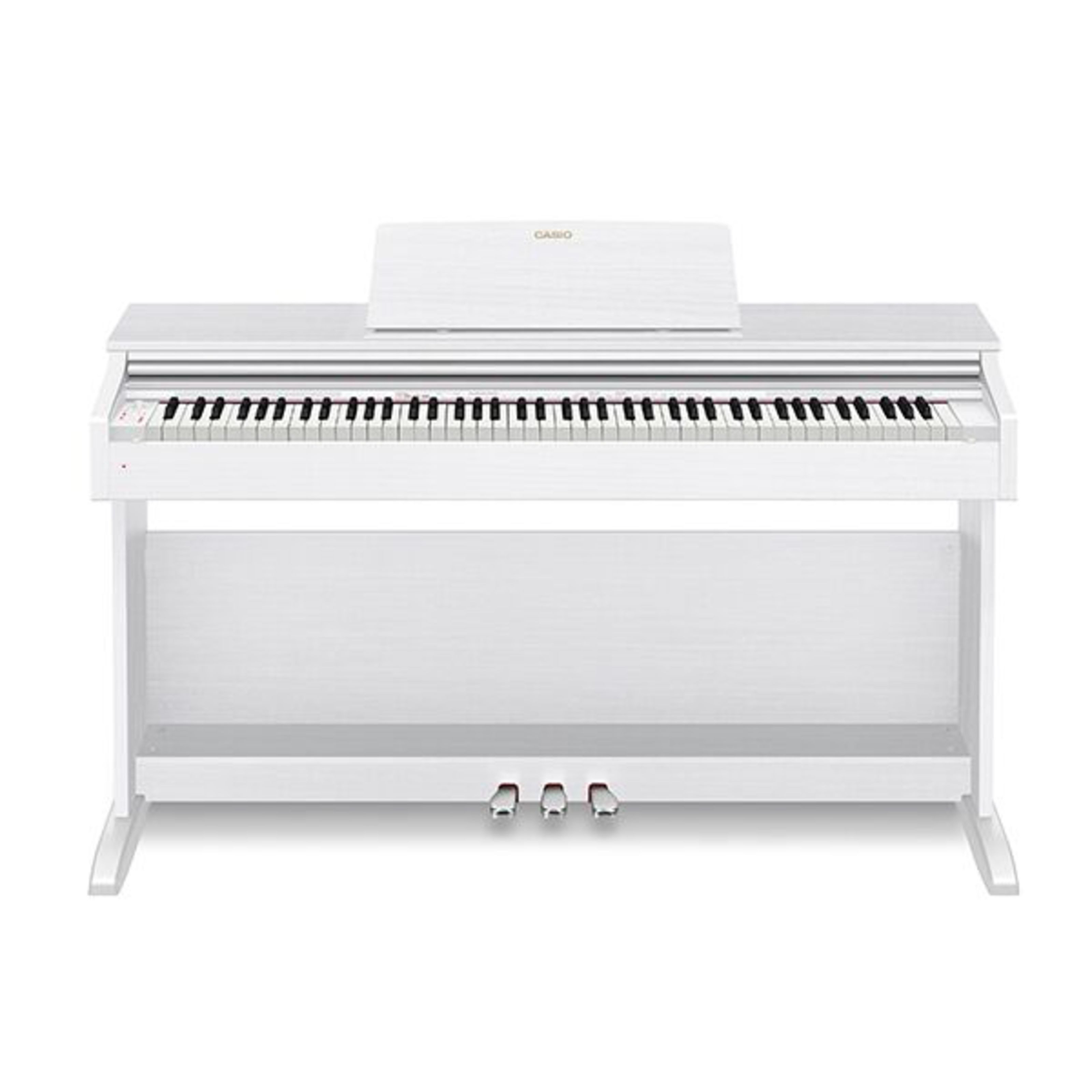 Digitalpiano