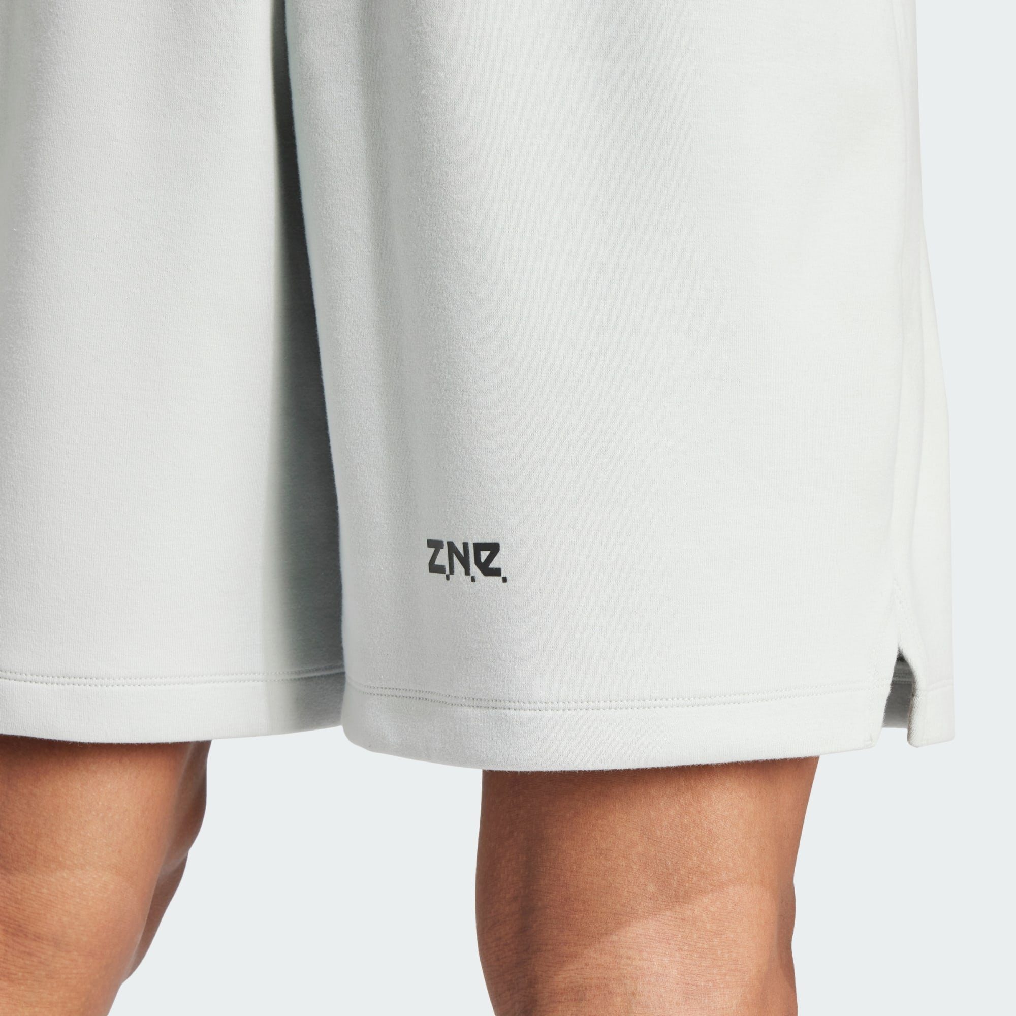 Shorts Sportswear Wonder Silver SHORTS PREMIUM adidas Z.N.E.