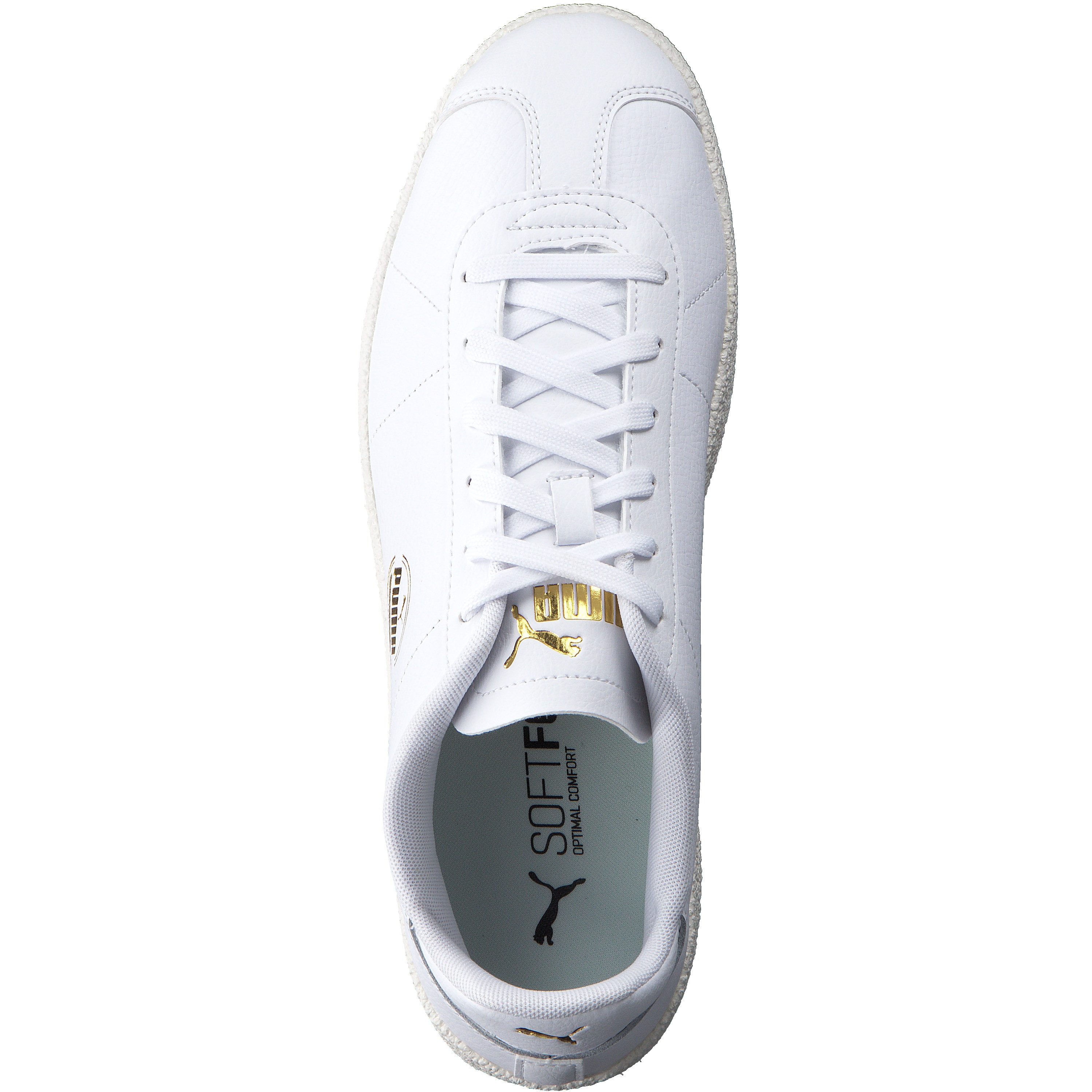 PUMA Puma Unisex Sneaker Club 1948 383917 Sneaker