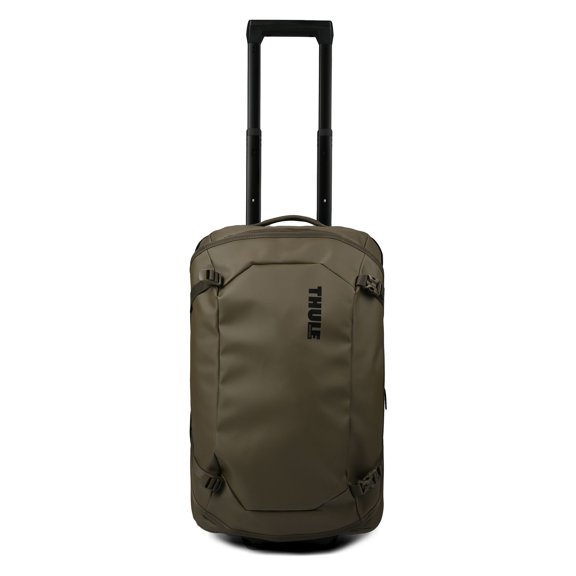 Thule Handgepäck-Trolley Chasm, 2 Rollen, Polyester