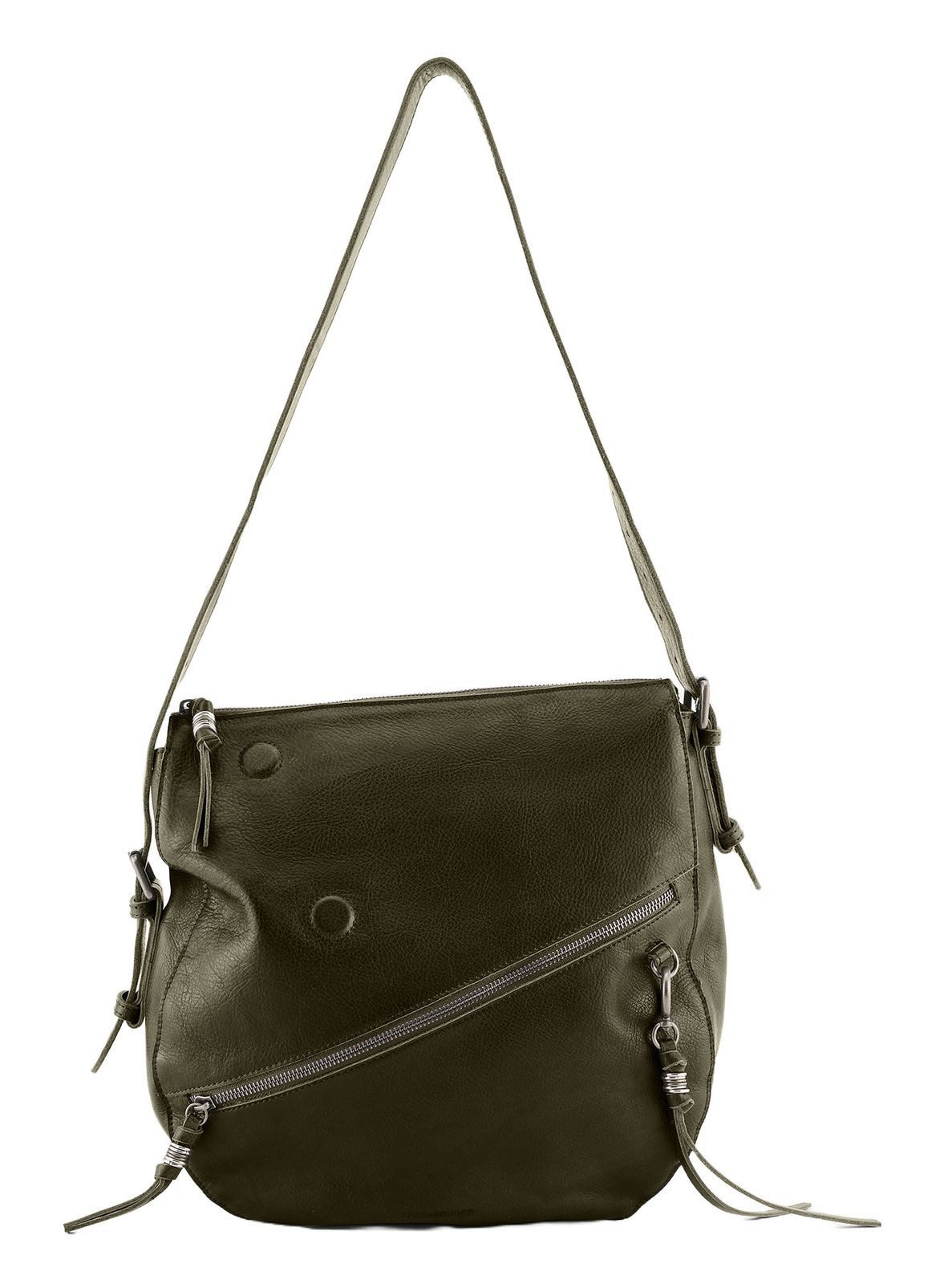 Schultertasche Shoulderbag