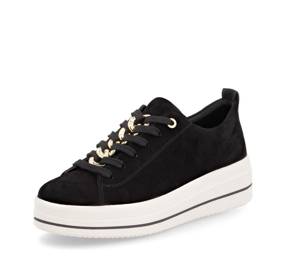 Remonte Sneaker