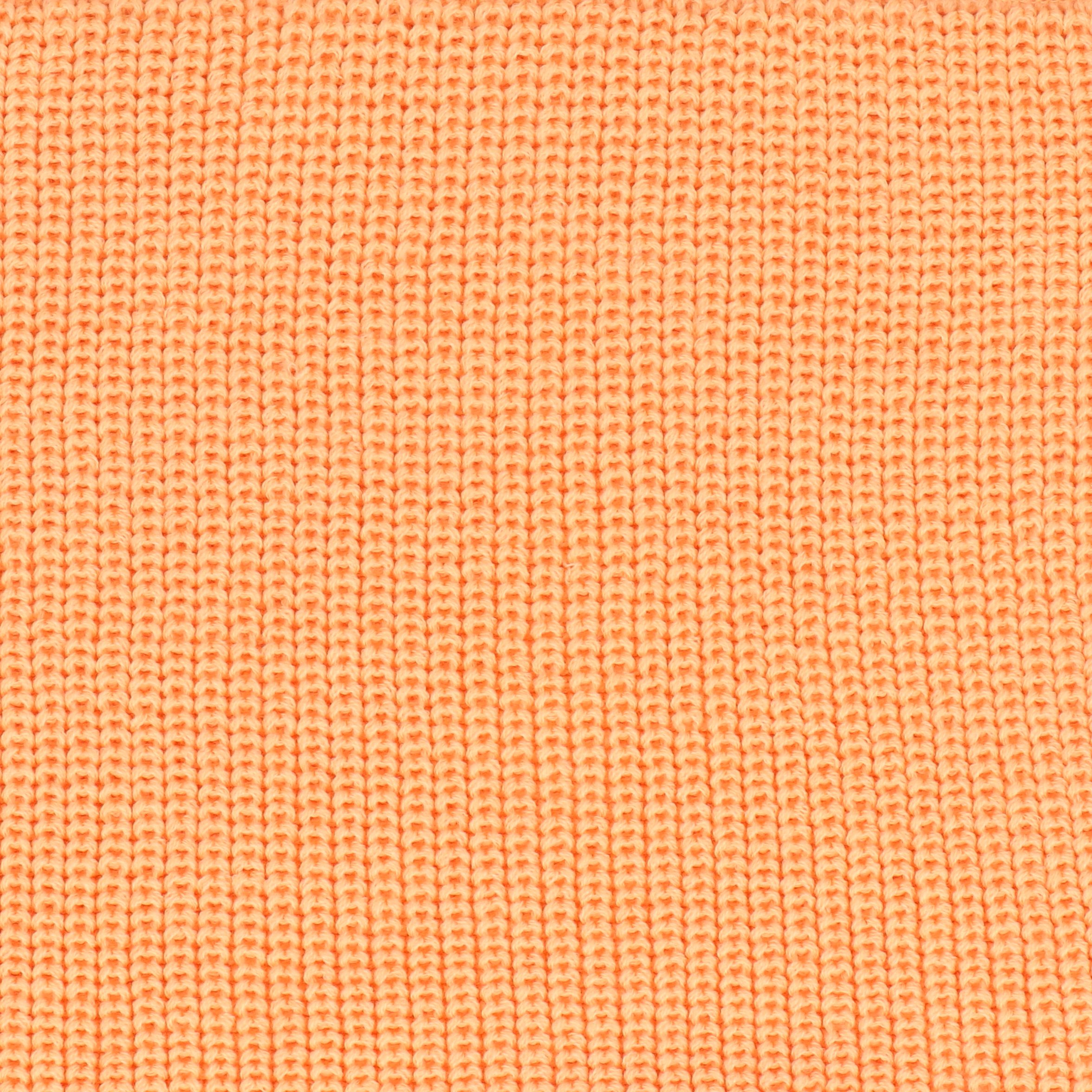 halsüberkopf Accessoires Loop Strickloop mit Rippe, günstig online kaufen