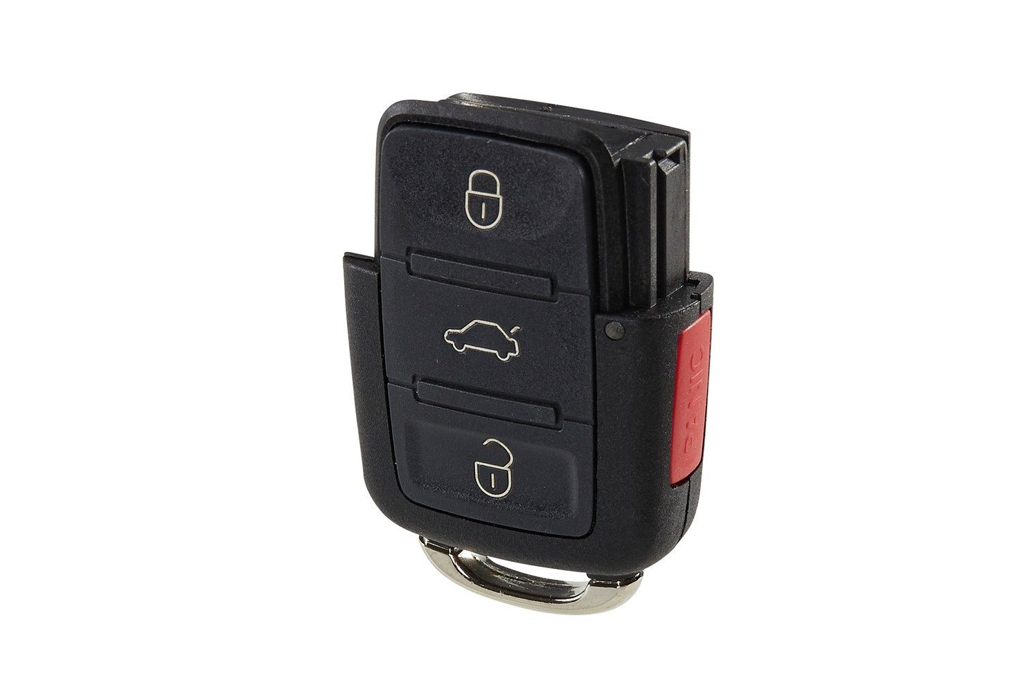 Hella Türkette HELLA 5FA 009 263-831 Handsender, Zentralverriegelung