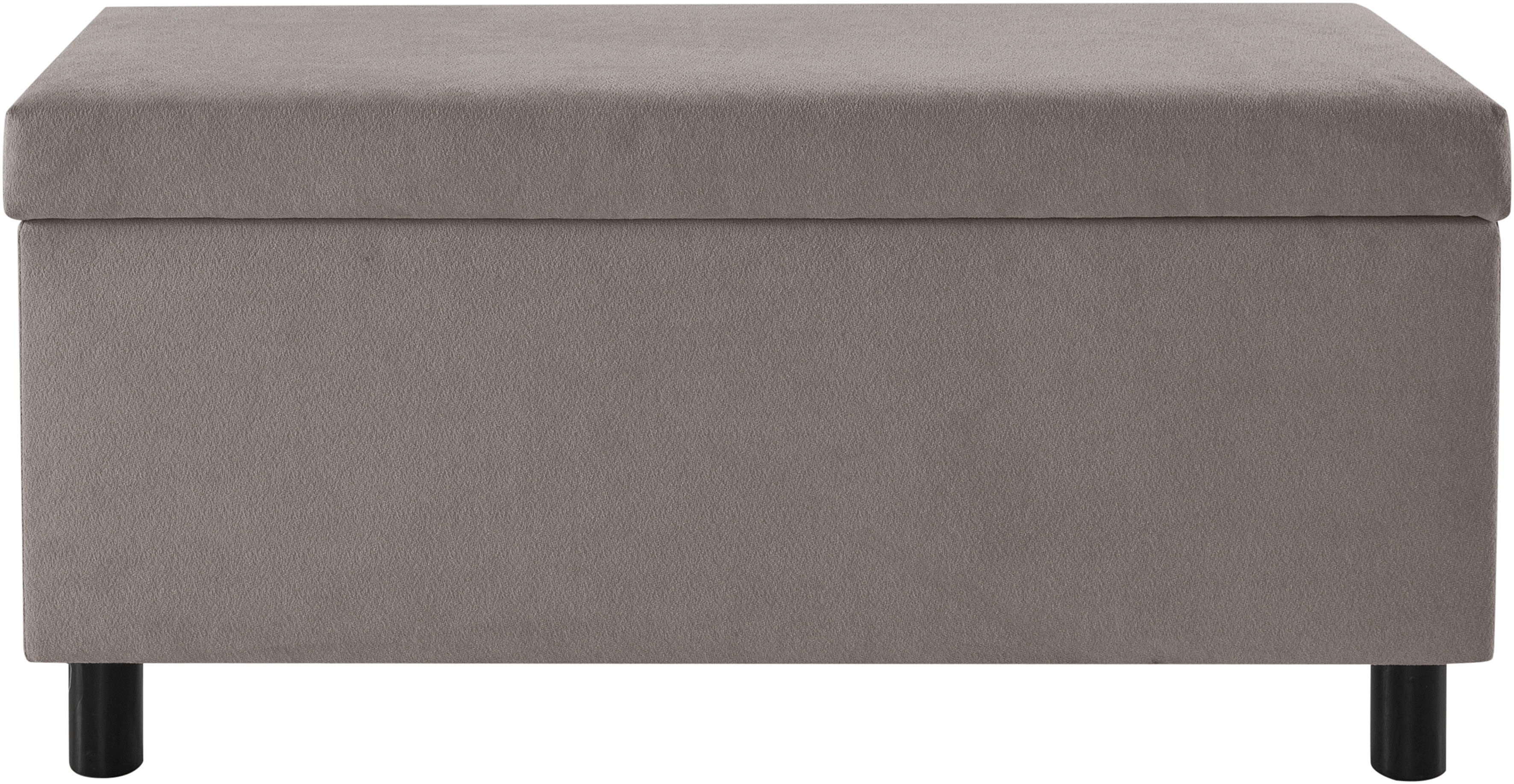 s.Oliver Truhe, mit Stauraum. € 309,99