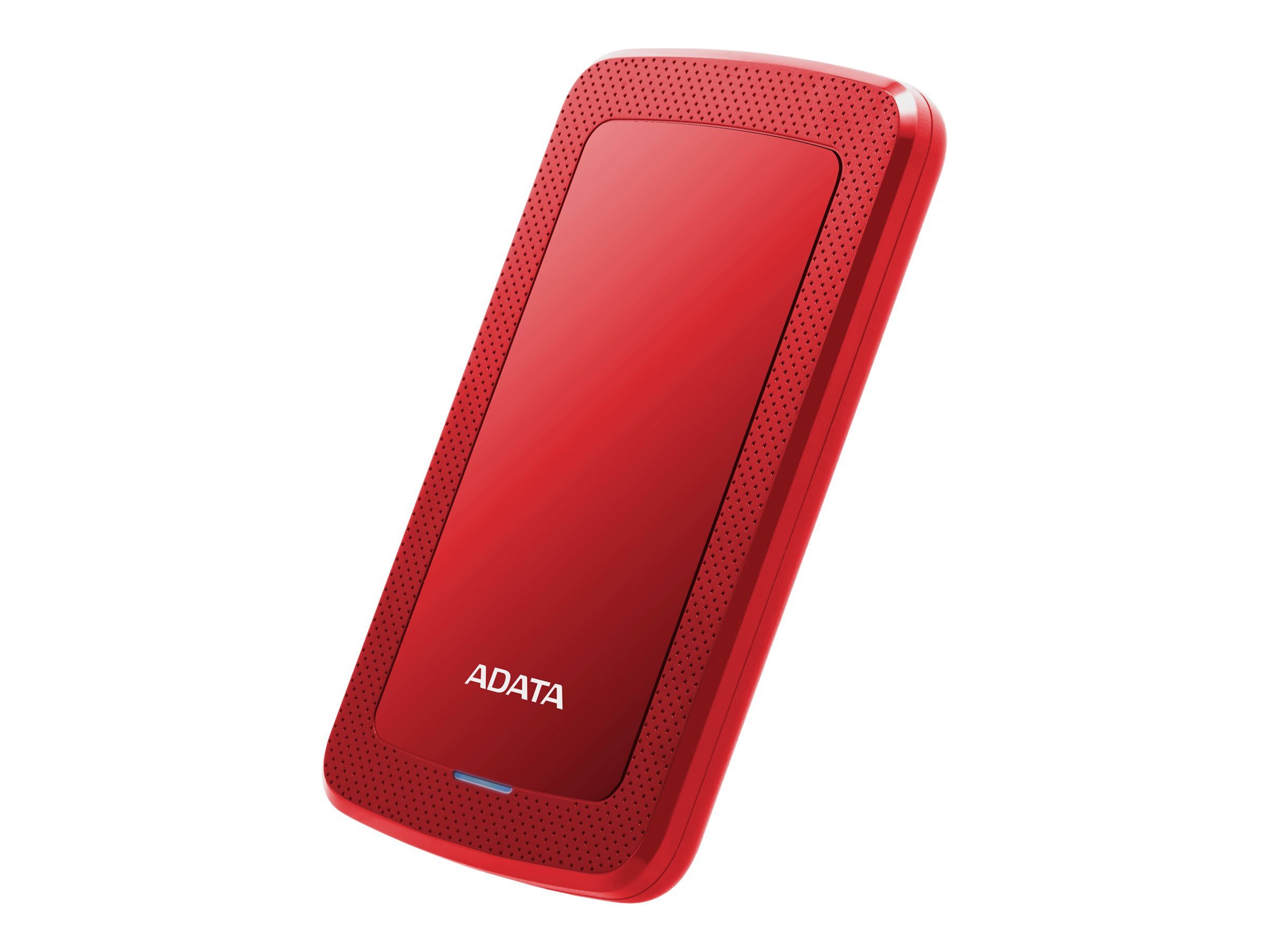 ADATA HDD-Festplatte