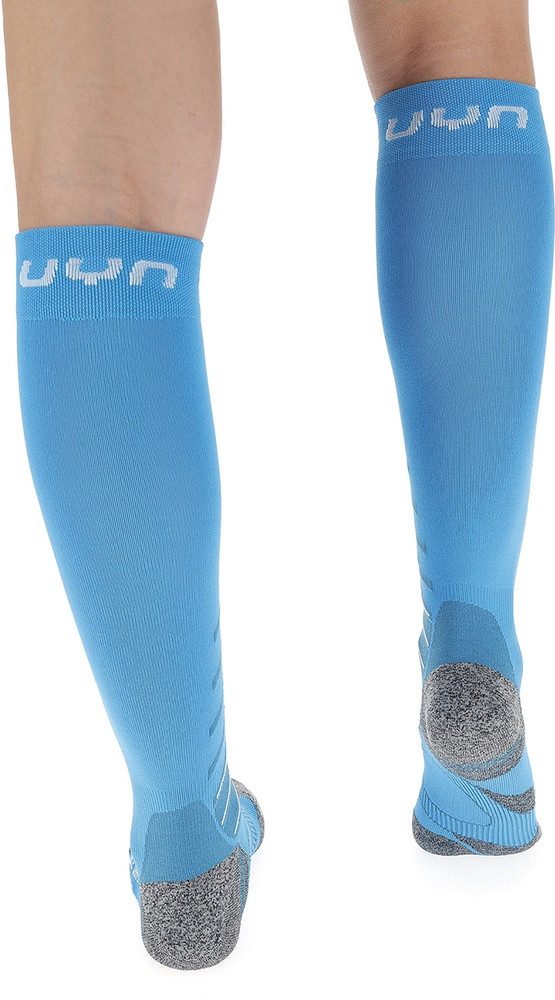 UYN Socken Ski Race Shape Socks
