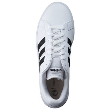 adidas Originals Adidas Core Grand Court Base 2 M Sneaker