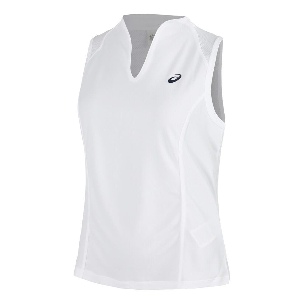 Asics Tanktop Court Tank