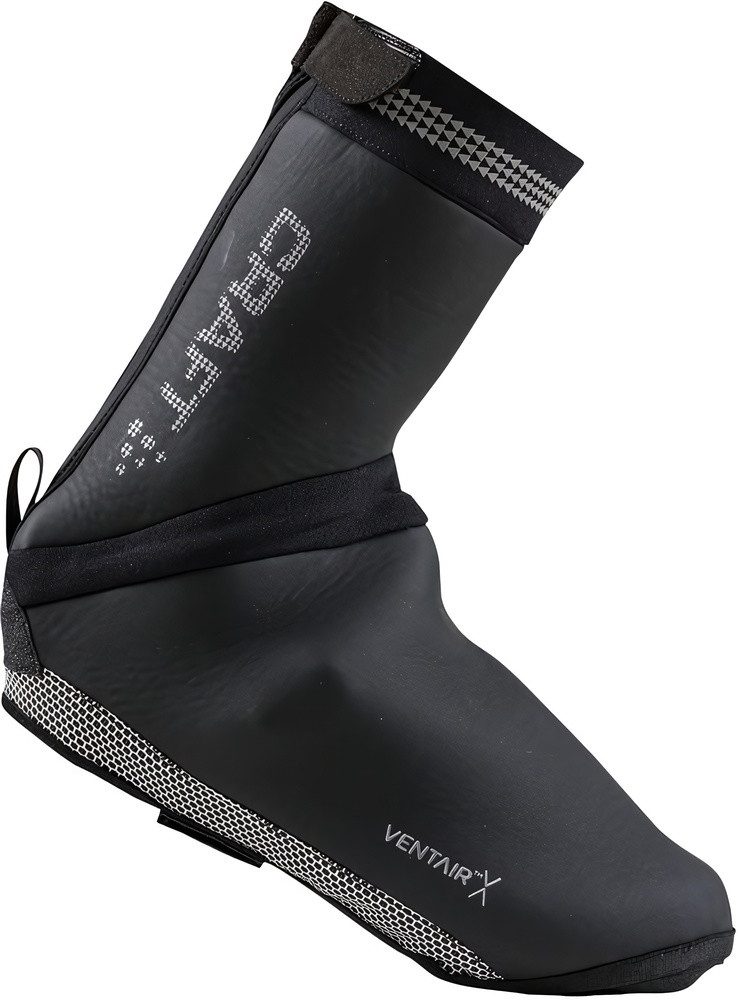 Craft Schuhspanner Siberian Bootie