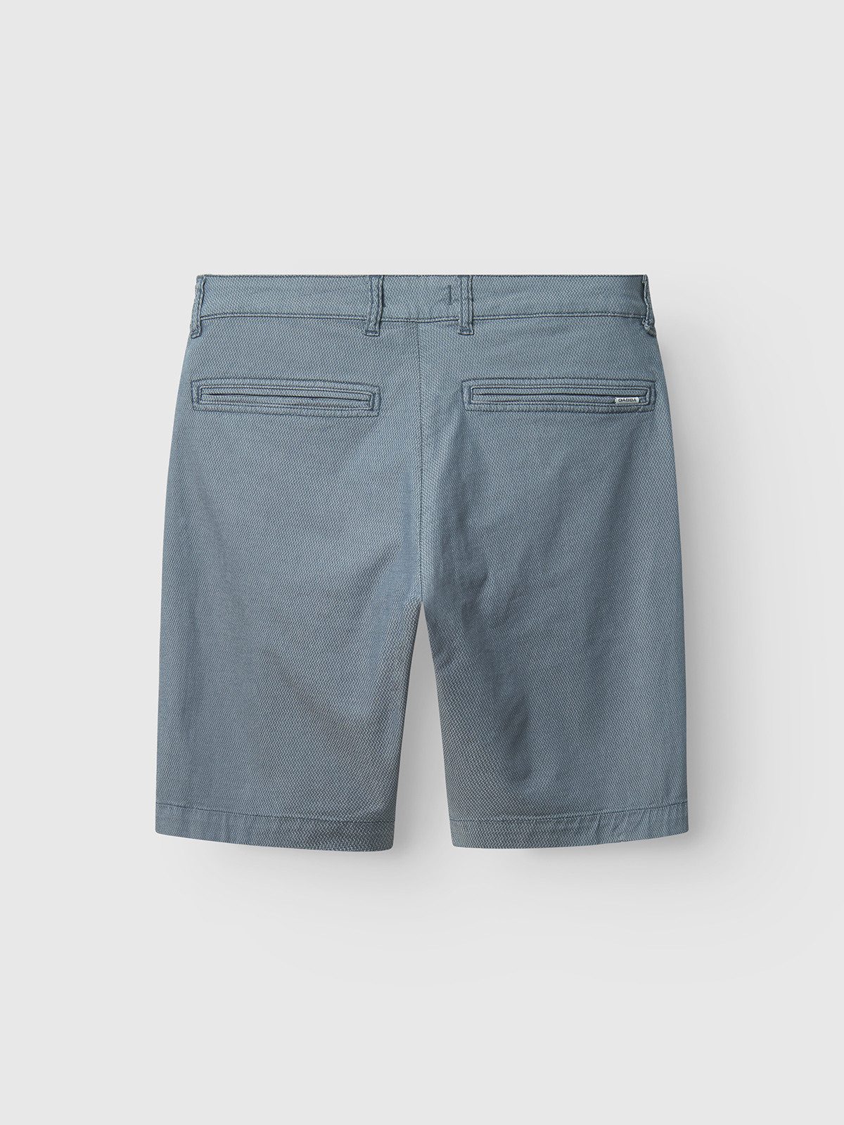 Gabba Shorts