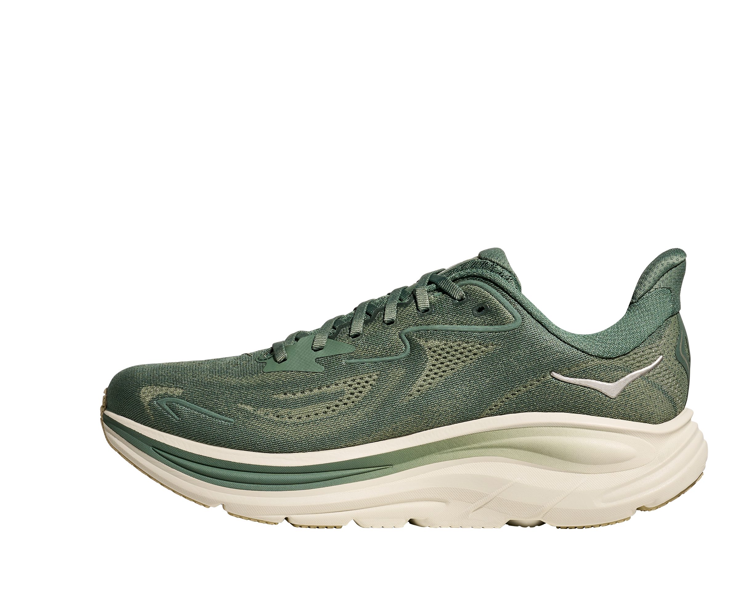 Hoka One One CLIFTON 10 Laufschuh günstig online kaufen