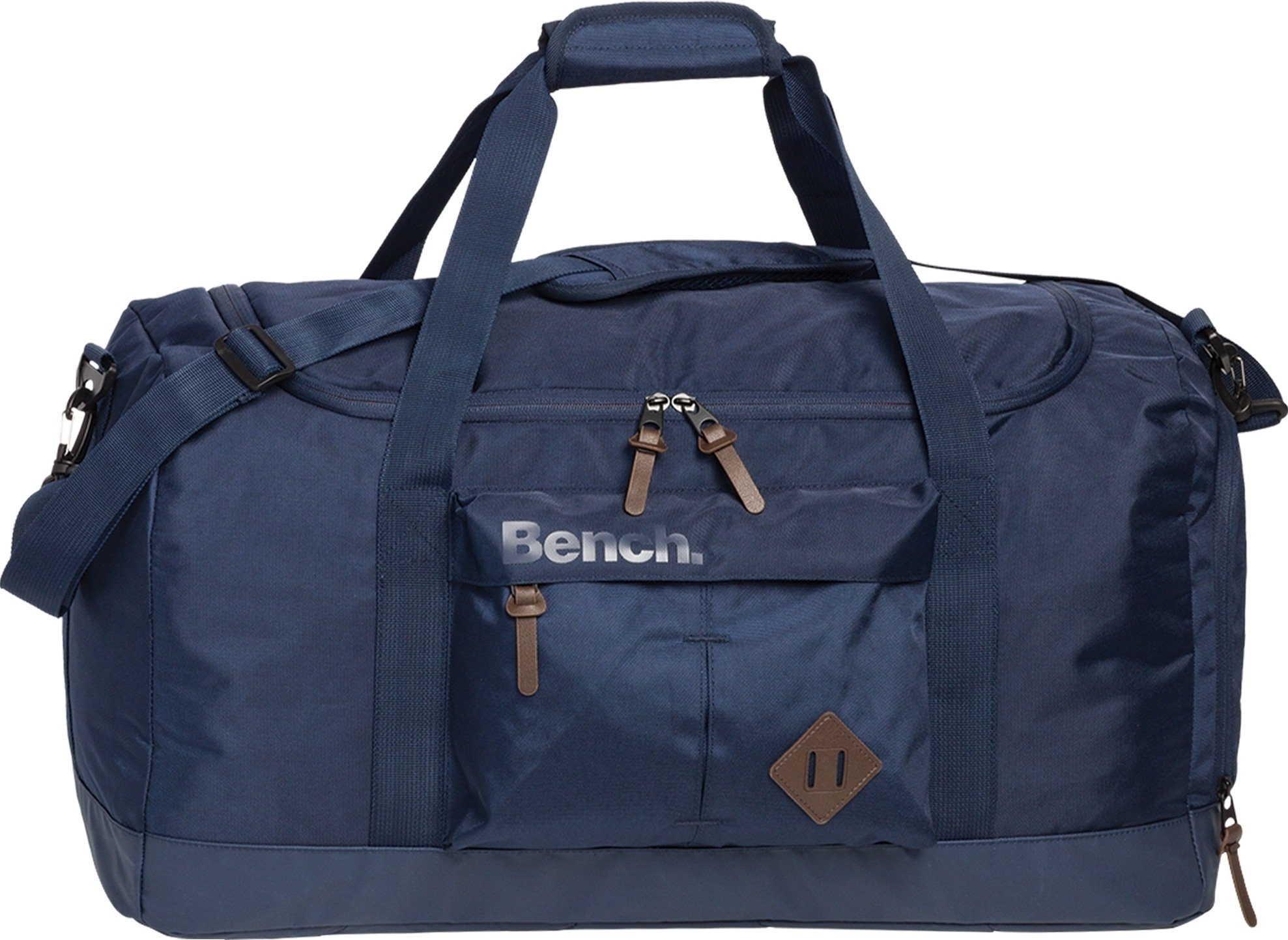 Sporttasche Bench Reisetasche Sporttasche Nylon