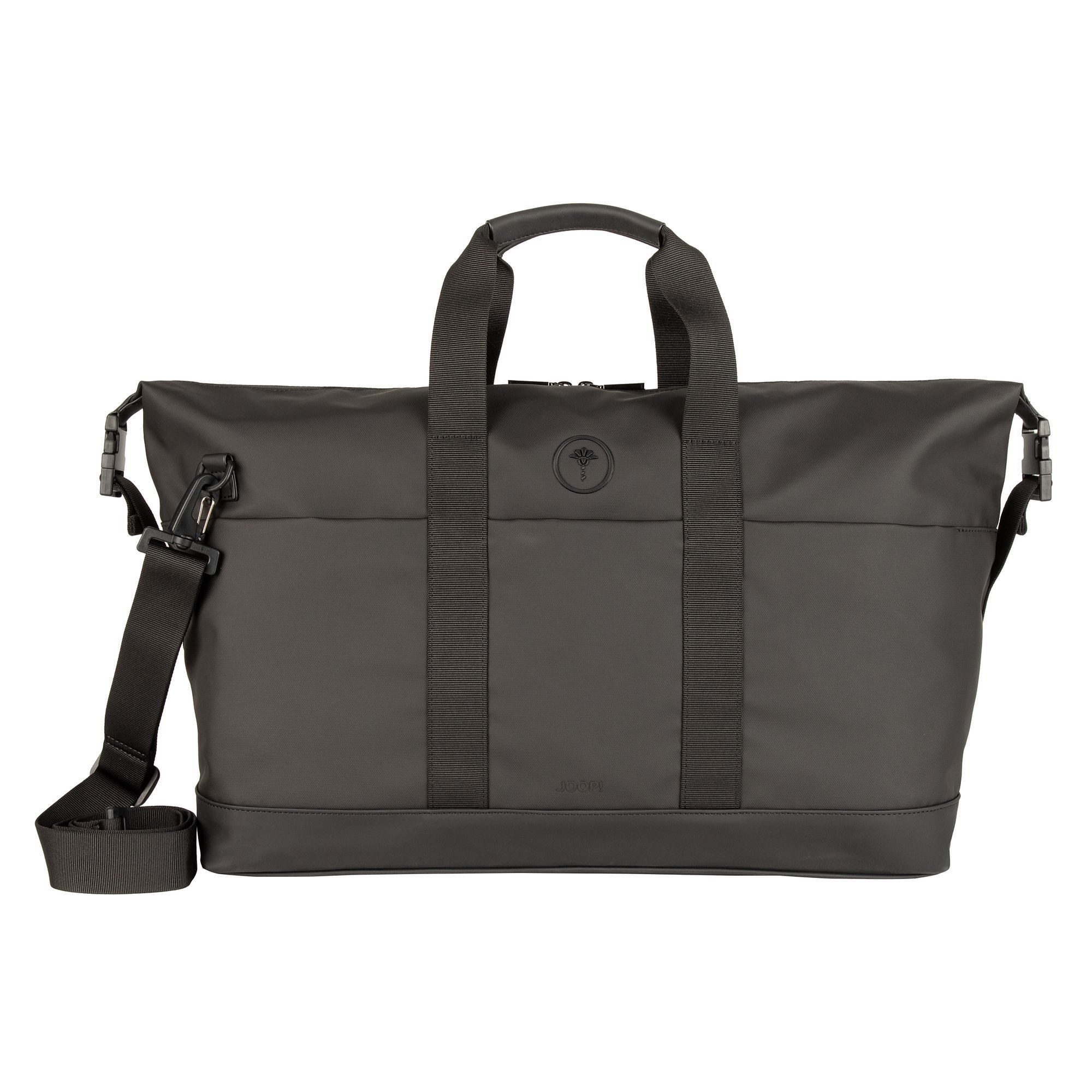 JOOP! Weekender Dinamico, Polyester