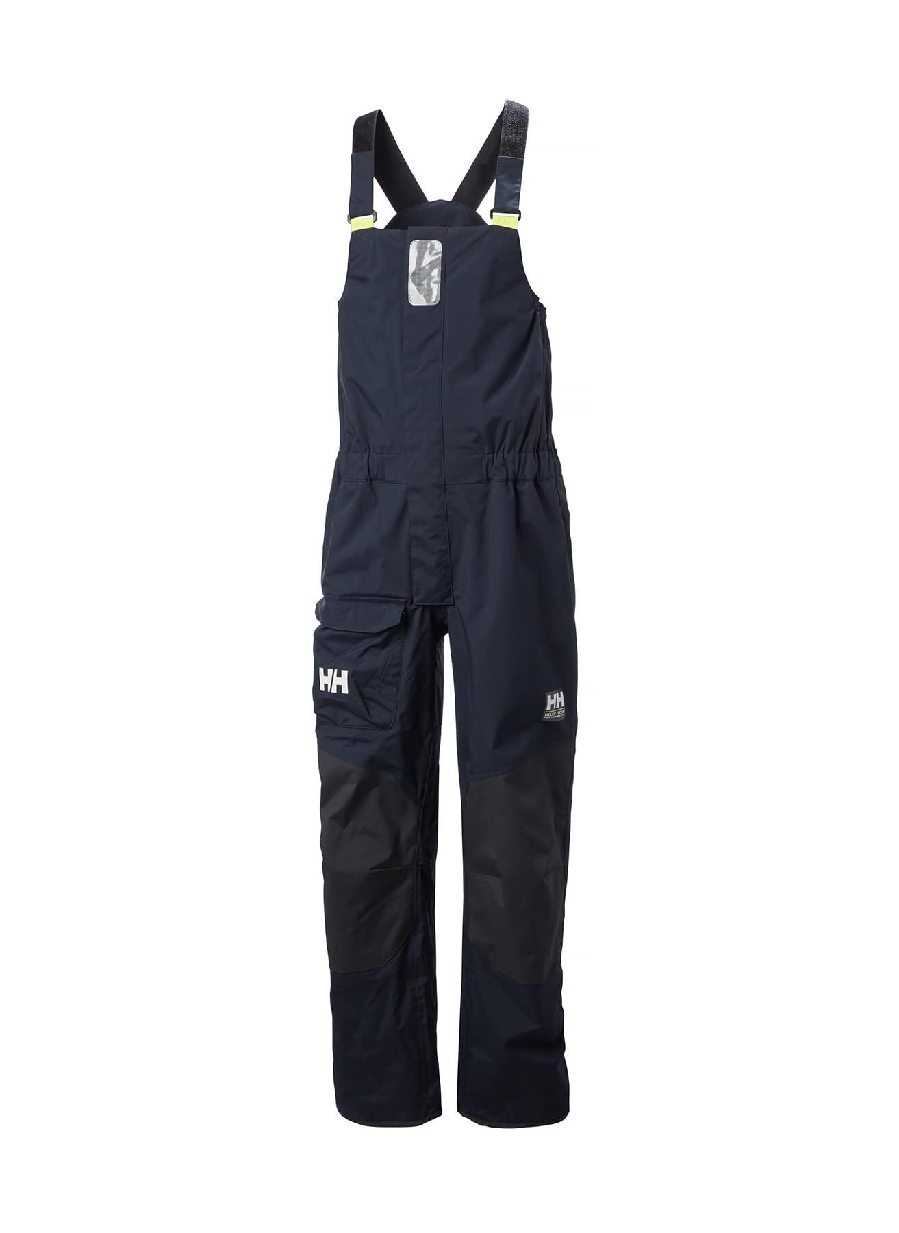 Helly Hansen Outdoorhose Pier 3.0