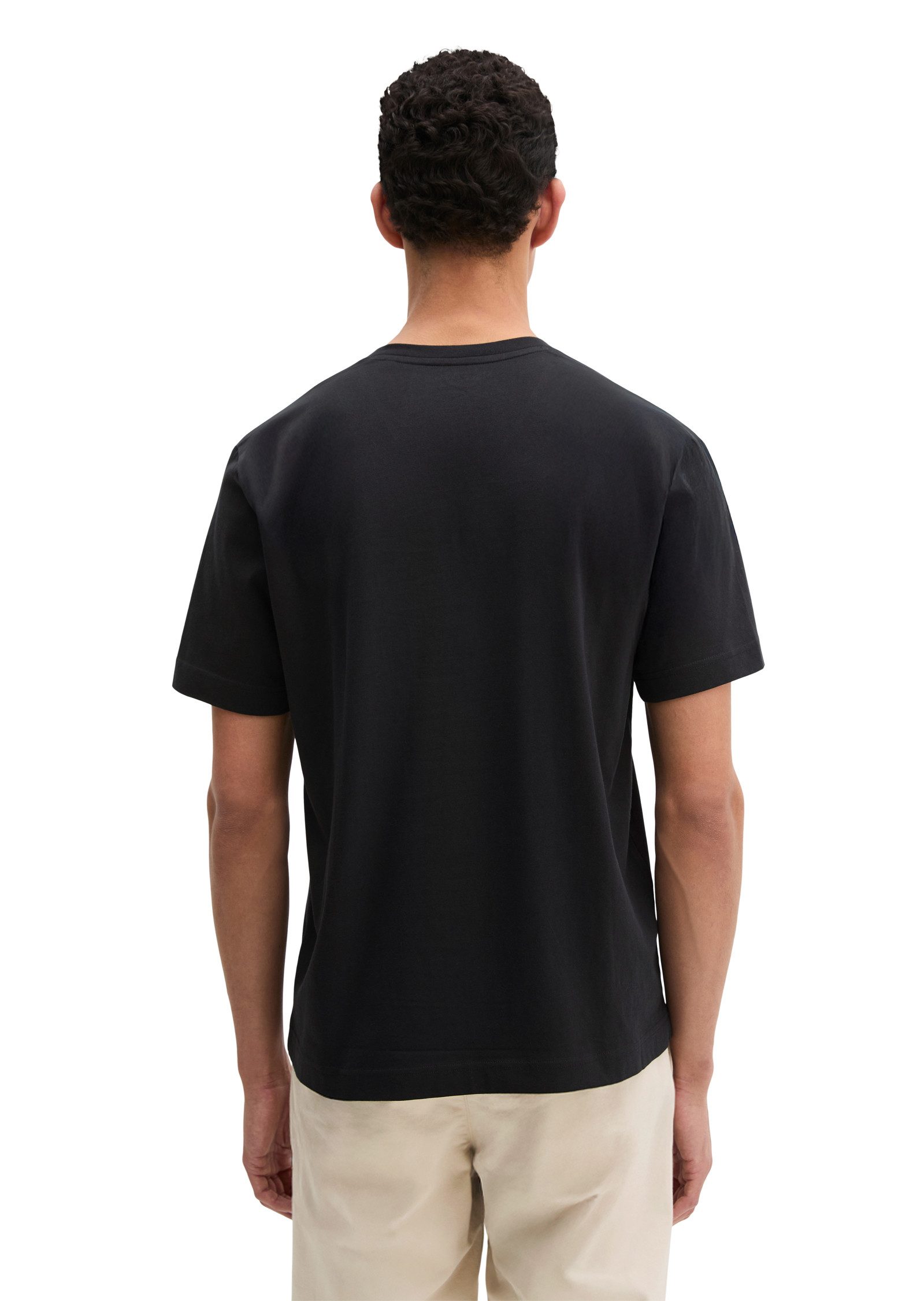 Marc O'Polo V-Shirt günstig online kaufen